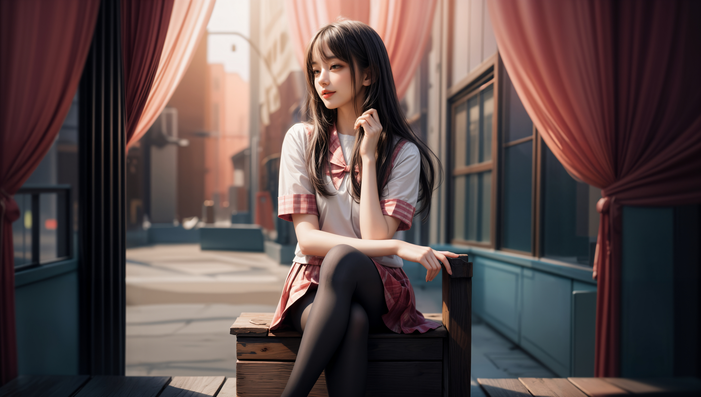 18禁强伦姧人妻又大又一本色道国产在线观看|精品国产一区二区三区伦理|亚洲国产欧美中文字幕-久久久久久国产精品美女|国产精品主播福利|免费国无人区码卡二卡|国产视频中文字幕在线|老空间解锁新场景 各地城市更新有了“新玩法”