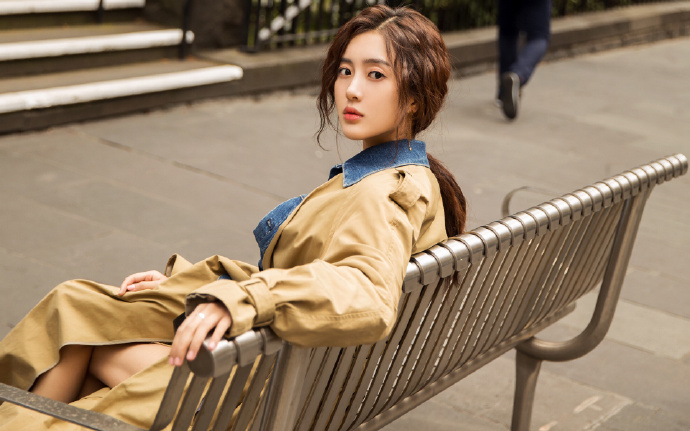 官方职业技能培训信息哪里查？人社部解答